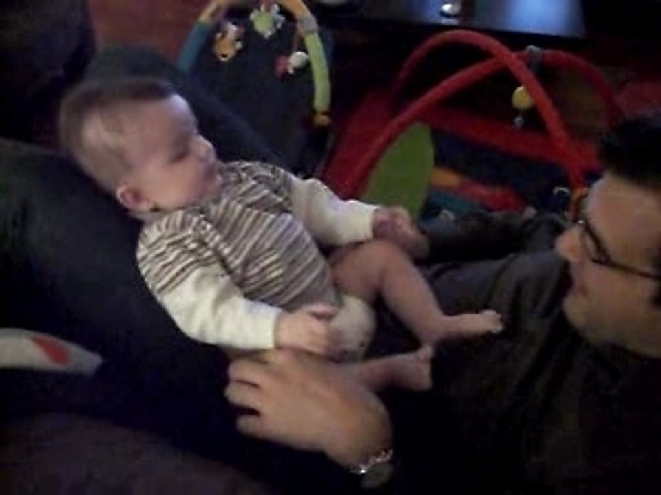 julien n