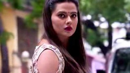 Kasam Tere Pyaar Ki 21st August 2017 - Upcoming Twist Colors Tv Tanuja & Rishi Life Latest News 2017