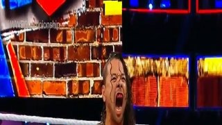 Jinder Mahal vs. Shinsuke Nakamura Full Match - WWE SummerSlam 2017