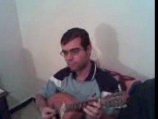 nasim blida andalouse