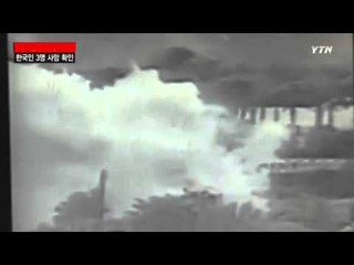 이집트 시나이반도서 폭탄 테러...한국인 3명 사망 확인 / YTN