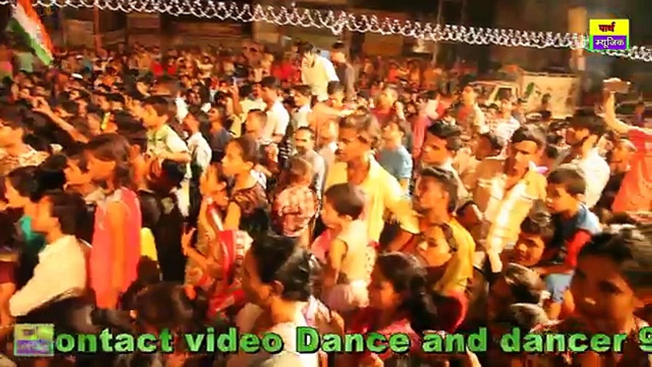 live haryanvi dance |इसने तो सबके मुँह बंद कर दिए अपने डांस स्टेप से-हर कोई फ़िदा|most popular dance
