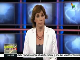 Pdte. venezolano dice que el peor error de la derecha es subestimarlo