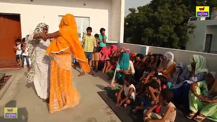haryanvi dance |इसने तो हर जगह तहलका मचा रखा है कसुता बिघन मचा रखा है |popular dance