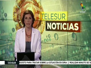 Cientos acompañan a Lula en su Caravana por el noreste brasileño