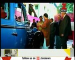 DNA : Netaji Subhas Chandra Boses great escape limo to zoom again | Part 4