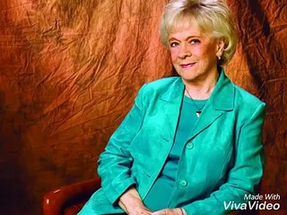 Tribute to Jean Shepard