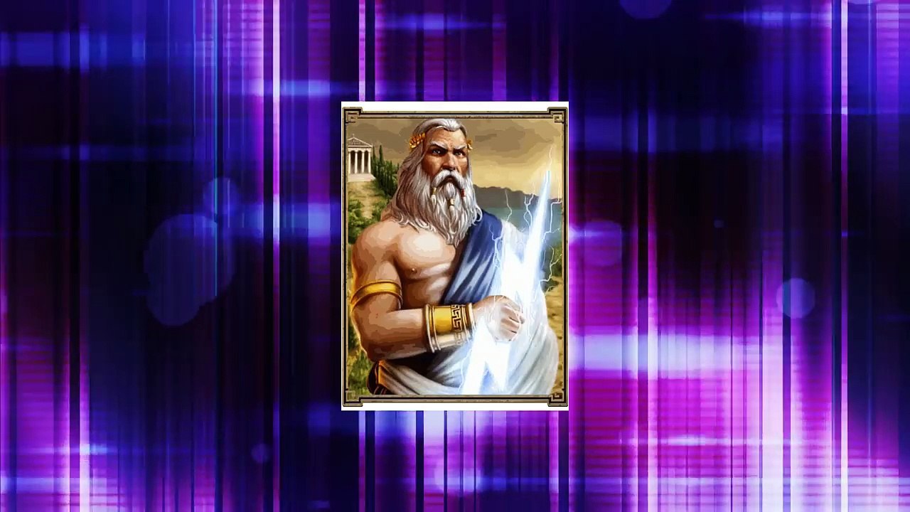 10 Famous Logos With Hidden Messages-lu-SgLmyJdA