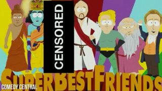 10 Innocent Cartoons Banned In Other Countries-rIbGMFSw5d0
