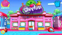 Кому в Это Добро пожаловать shopkins shopville шопкинс добро пожаловать в шопвиль игровой мультфильм мобил