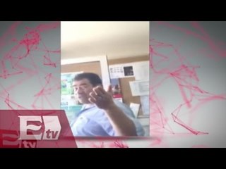 Mil 500 pesos la cuota de sacerdote en Mexicali a fotógrafos en su iglesia / Titulares de la tarde