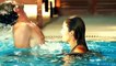 ❤️Kabhi jo Badal Barsy❤️ | Hayat & Murat Hot Kissing Song | ❤️Love song❤️ | Dailymotion