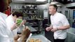 Gordon Ramsay Teaches Students at the Academy of Kitchen Outrage _ Omaze-h4ICWXf5MbE