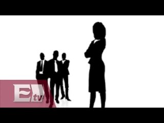 Consejos machistas que aprendimos de nuestras mamás / Entre mujeres