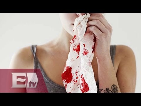 ¿Qué es la hemofilia? una enfermedad rara y de caro tratamiento