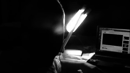 Видео так надо мужик