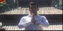Arjun Bijlani New Show First Look - Ishq Mein Mar Jawan - Latest News