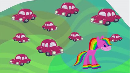 צופי וחברים | צופי במגרש המשחקים | לימוד אוצר מילים | 40 דקות ברצף!