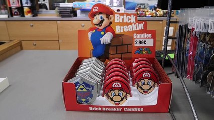 ON RÉALISE LE RÊVE D’UN ABONNÉ MALADE !