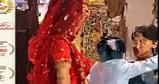 Good News - Diya Completed her Task - Pehredaar Piya Ki - 21st August 2017 - News