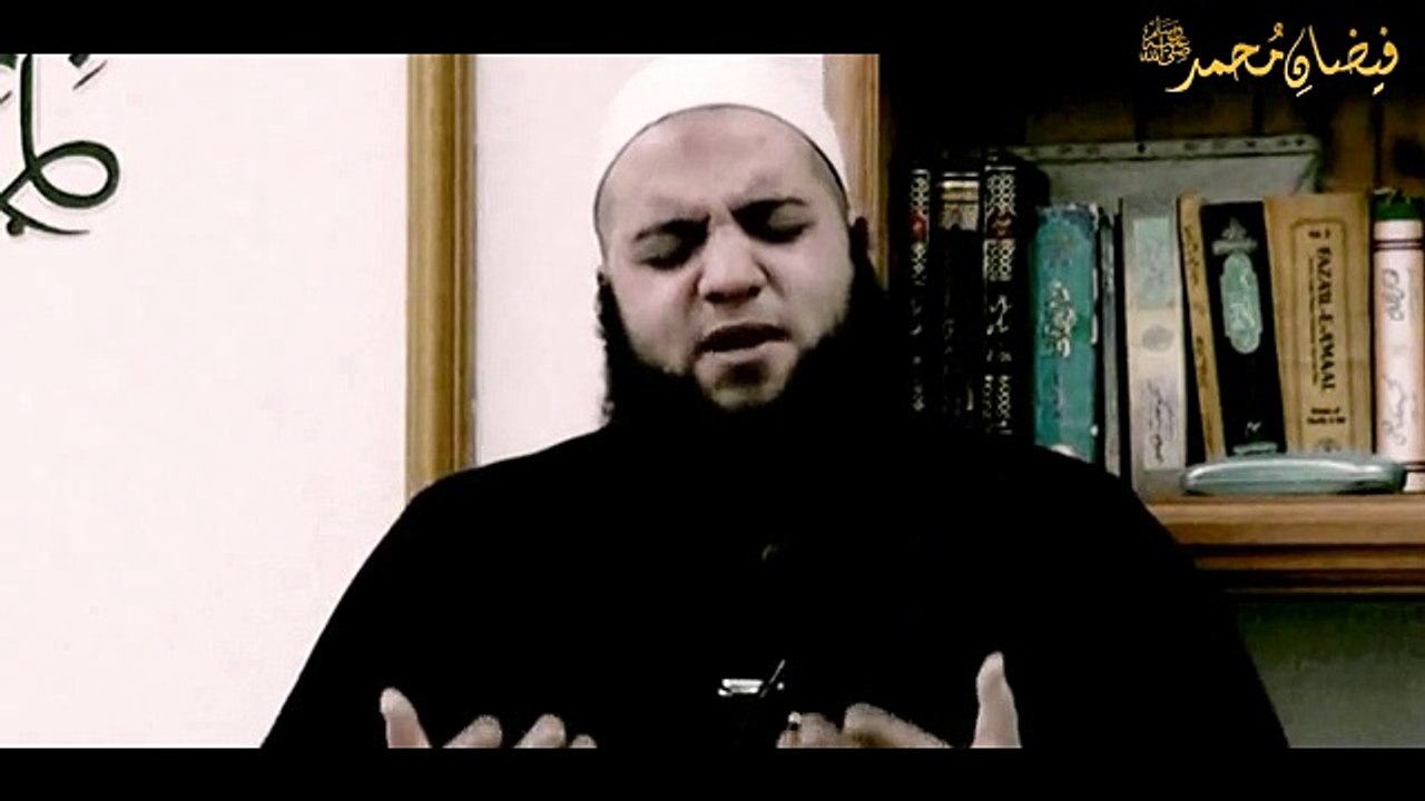 The Prophet s Pass