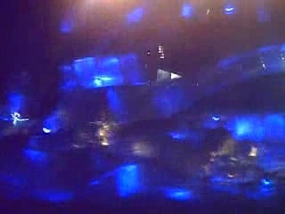 CLIP0031