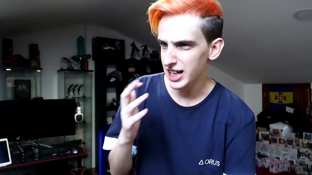 PIADAS SECAS MESMO GOSTOSAS !