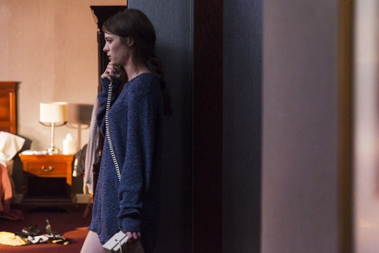 Halt and Catch Fire Season 4 Episode 3 Full ~~ [[OFFICIAL AMC]] Streaming HQ720p (FULL Watch Online)