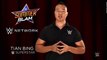 SummerSlam to stream live in Mandarin on WWE Network