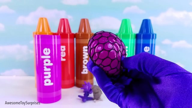 Y Mejor cuerpo ardillas familia dedo Aprender vivero pintar sorpresa el Alvin rhymestoy co