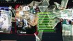 99 OVERALL PLAYER!! - MADDEN 17 DRAFT CHAMPIONS