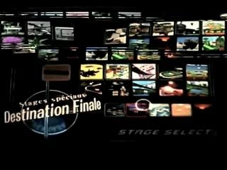 Gem vs Torek.(4)(SSBM.)