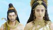 Maha Kali Anth Hi Arambh Hai 21st August 2017 - Upcoming Latest & Today News Mahakali 2017