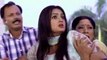 Zindagi Ki Mehek 21st August 2017 - Today Upcoming Twist - Zee TV Mehek & Shaurya Latest News 2017