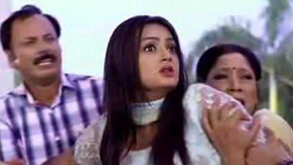 Zindagi Ki Mehek 21st August 2017 - Today Upcoming Twist - Zee TV Mehek & Shaurya Latest News 2017