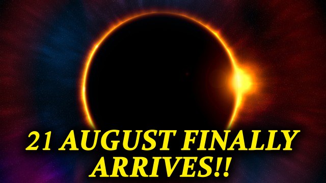 Solar eclipse 2017: The great american eclipse, where to watch | Oneindia News