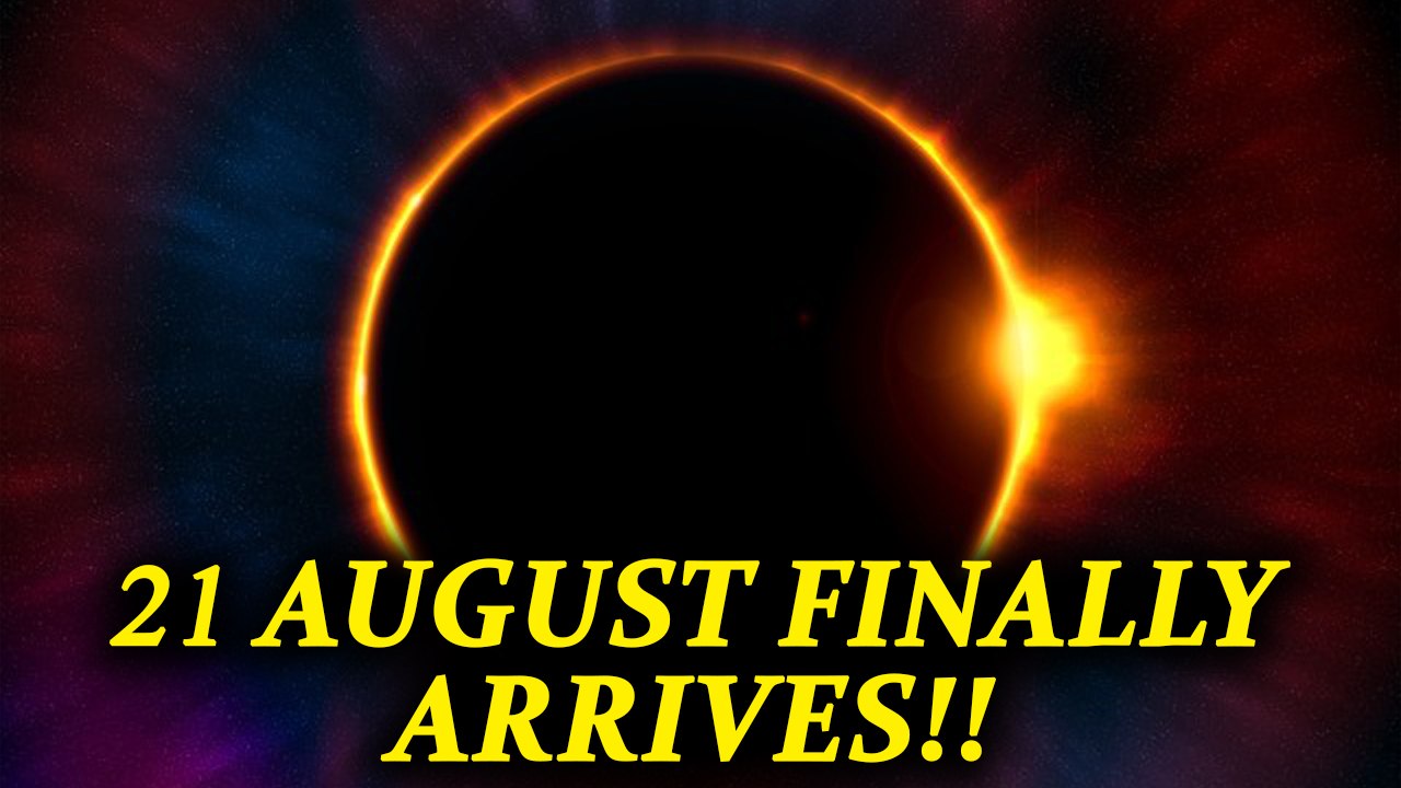 Solar eclipse 2017: The great american eclipse, where to watch | Oneindia News