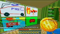 Y bola disño juego vamos a en línea pintar pintores píxel jugar súper vídeo cookieswirlc Minecraft