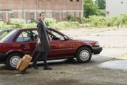 Watch Online Halt and Catch Fire Season 4 Episode 3 / Full Streaming HQ720p