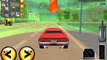 Crazy Driver Gangster City 3D, Android Game [HD Video] (By VascoGames), Racing Game
