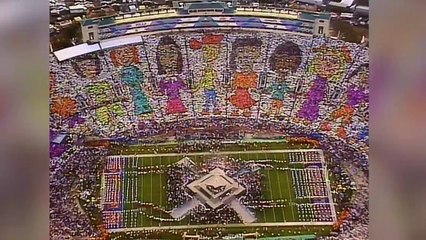 MV CỦA MJ BẤT NGỜ DẬY SÓNG MXH VỚI HƠN 100 NGÀN LƯỢT CHIA SẺ