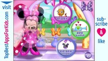 Androïde arc épisode pour fabricant souris Mickey clubhouse minnie disney ipad iphone