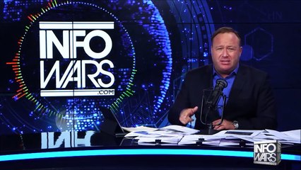 Tim Allen Drops The Patriot Hammer On Jimmy Kimmel and The Liberal Cult