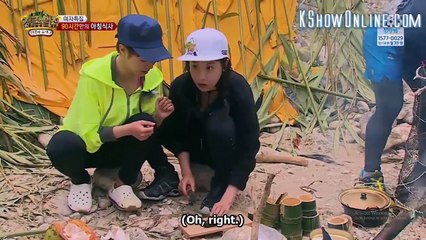 Những nỗi sợ thầm kín kỳ lạ của các Idol Kpop