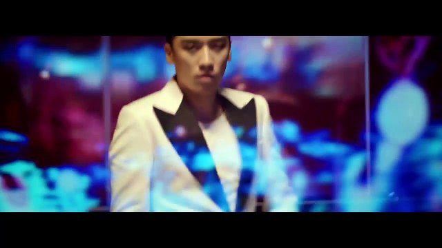 Những idol Kpop “tuổi trẻ tài cao”, debut khi còn chưa tròn 18 tuổi