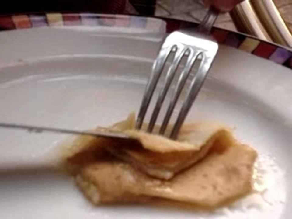 Journée LLN vidéo