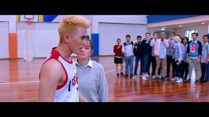 Các hot girl Việt “đá chéo sân” sang lĩnh vực phim ảnh