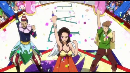 Top 7 đồ vật biểu tượng mọt anime nào cũng biết