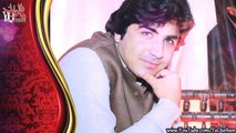 Pashto New Songs 2017 Asfandyar Momand Kakari Pashto New 2017 Songs