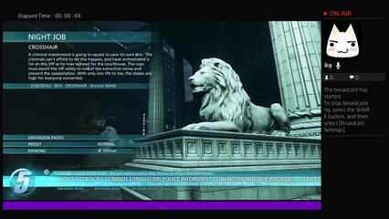 Controversial Figure Unveiled